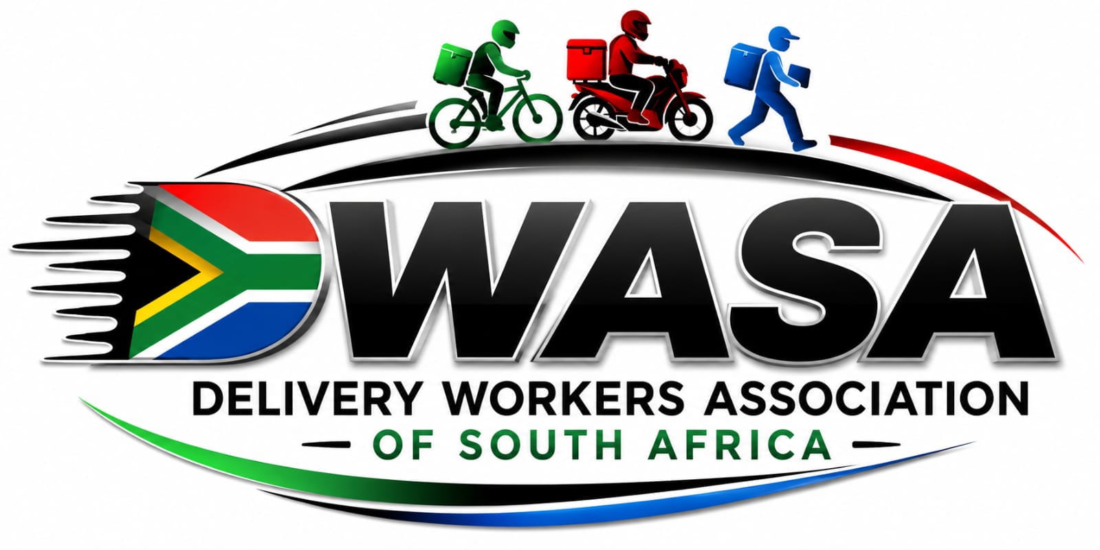 DWASA logo